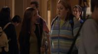 Joan Of Arcadia